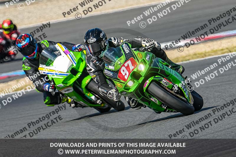 Slovakia Ring;event digital images;motorbikes;no limits;peter wileman photography;trackday;trackday digital images